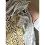 For Love & Lemons  Printed Mini Dress Size‎ XS Photo 2