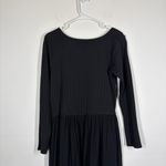 Christy Dawn  Ramona Dress Size 1X Photo 5
