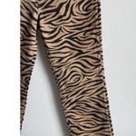 Wrangler Free People X Wild West 603 PURR High Rise Straight Leg Jeans Sz 28 NEW Photo 15