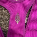 Free People Movement Tank Top Photo 3