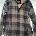 Jachs Girlfriend Super Warmer Winter Quarter Zip Photo 2