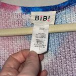 Women large tie Photo 3