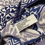 Buckhead Betties  dress. Size Small Photo 5