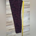 Spyder Active Tech Core Fleece Leggings, Size Large Photo 7