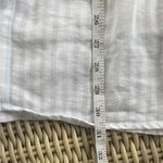 Heartloom  Lana Midi Dress medium boho coastal preppy‎ vacation beach resort Photo 8