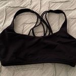 Lululemon Sports Bra Photo 0