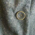 Loft Ann Taylor Jacket Photo 4