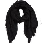 Barbour Nordstrom Megan Bouclé Wrap
 Photo 0