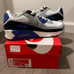 Nike Air Max 90 LTR (GS) Photo 0