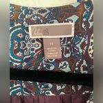 Chelsea 28 long sleeve dress size XS Photo 1