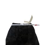 No Boundaries  Camo corduroy, parachute pants Sz XXS NWT Photo 3