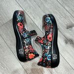 Alegria  Paloma Midnight Garden Mary Jane Shoes with Black Soles 37 Photo 5