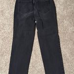 PacSun Ripped Black Jeans Photo 1