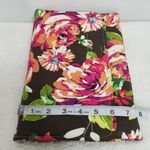 iPad or tablet floral case Unbranded Pink Photo 0