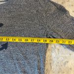 Nautica  Blue Crew Neck Sweater with Anchor Design Photo 7