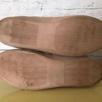 JustFab Quilted Sneakers Photo 6