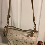 Myra Bags Myra Genuine Cowhide Purse Photo 0