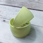 Vintage Clip On Earrings Photo 3