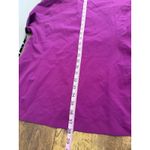 Free Country  Women's Jacket Sz XL Rain Hooded Sporty Outdoor Hiking Camping Photo 13