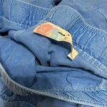 Free People  FP Beach Akoi Tube Romper Dress Photo 2