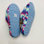 Champion Brand New  Cloud‎ Dye Slippers For Women Size 8 Photo 6