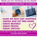 Blondo NEW  BOOTS🔥🔥 Photo 8