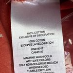 Natural Reflections  Bass Pro Shop Ginger Spice Short NWT Size 10 Photo 7