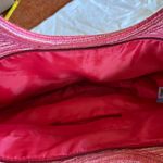 Vintage Sun n Sand purse Photo 3