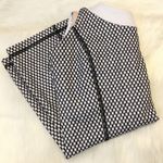 Lululemon | Mish Mesh Enhearten Scoop Neck Tank Photo 4