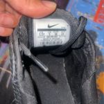 Nike Women’s Sz 7/ 5.5 youth Air Max 720 'Throwback Future Photo 11