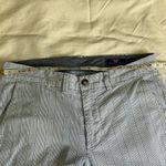 Vineyard Vines  Women’s Pants Size 30x32 Photo 2