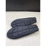 Anne Klein I Flex Women's Black Shoes/Slip on/Flats Size 8.5 SKU 5782 Photo 5