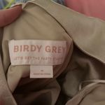 Birdy Grey  Champagne Dress Bridesmaid Photo 2