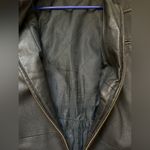 wilson's leather VTG Wilson’s Leather Jacket Photo 3