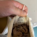 Gola | Tennis Shoes Size 10 Mark Cox Cream Sneakers for Women White Photo 7