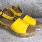 Soda Universal Thread Women's 9 Tommie Triple Strap Sandals - Tan Casual Bohemian Photo 7