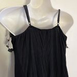 Xxi  ruffled dress Photo 5