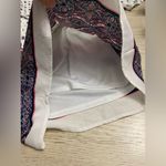 Trixxi  Women’s Romper Photo 6