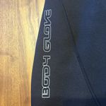 Body Glove ‎ Womens Pro 3 Black & Gray Shorty Spring Wetsuit. Med/Large Photo 4