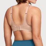 Glamorise No Photo 1