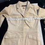 KIKIT Chic‎ Beige Safari Photo 1