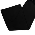 Aya Muse Atalo‎ Dress in Black Photo 5