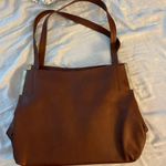 Madison West Structured Bag Photo 1