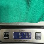 J. Crew Women's Strappy Pullover Green Midi Dress Size 12 Sweetheart Neck Photo 13