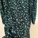 Kitri x Jessie Bush Jodi Dress Green Size undefined Photo 4