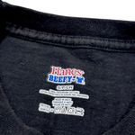 Hanes bobs big boy california tshirt  Photo 2