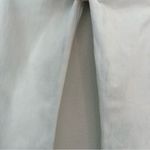 Mother The Tripper jeans Marshmallows For Breakfast 26 Photo 10