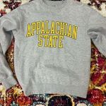 Gear for Sports Appalachian state crewneck sweatshirt Photo 0