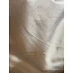 Aerie  Floral Printed Cheeky One Piece COTTAGECORE FEMININE Swimsuit Medium M Photo 4