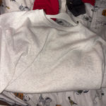 American Eagle  Sweatshirt Photo 0